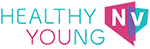 Healthy Young NV